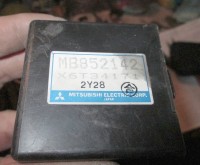 IMG_0427_MB852142.jpg