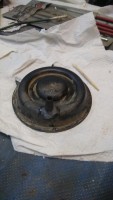 IMG-20211108-WA0006.jpeg