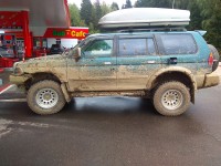 IMG_20210923_145503.jpg