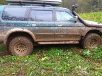 IMG_20210923_104057.jpg