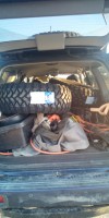 IMG_20211122_150640_9.jpg