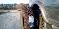 IMG_20211122_150737_5.jpg