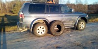 IMG_20211122_150717_3.jpg