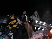 PICT1109.jpg