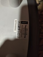 IMG_20211127_145754.jpg