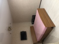 B6CE2342-E69A-4E08-8F31-DE4E69EF62D6.jpeg