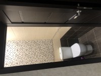 B36145D9-0804-41E0-9B4C-0C7D322B6913.jpeg