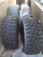 IMG_20211129_110821.jpg