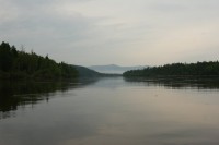 р. Амгунь