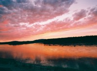 р. Амгунь