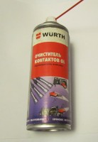 Resize Очиститель контактов.jpg