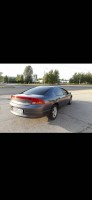 Screenshot_20211130-200602.jpg