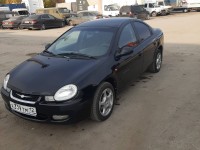 avito-1634038169897-shot.jpg