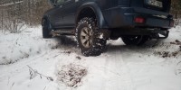 IMG_20211130_133738_0.jpg