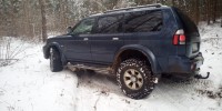 IMG_20211130_133732_5.jpg