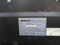 IMG_4179.JPG