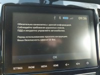 imgonline-com-ua-Resize-3pozNU5lkDTMmGhF.jpg