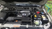 WP_20211209_14_02_28_Pro.jpg