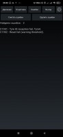 Screenshot_2021-12-10-20-42-26-555_ru.spasibo.bluetoothchat.jpg