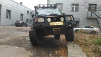 P_20161021_171119.jpg