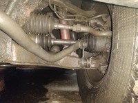 IMG_20211213_204242.jpg