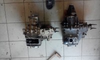 34e8c0as-960.jpg