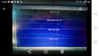 Screenshot_20211215-133424.png