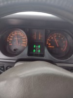 терм12.jpg