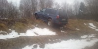 IMG_20211217_120528_2.jpg
