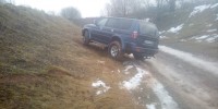 IMG_20211217_121048_5.jpg