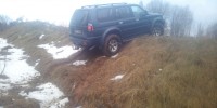 IMG_20211217_120541_4.jpg