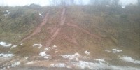 IMG_20211217_121056_4.jpg