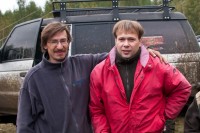 2011-9197-2.jpg