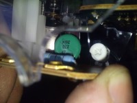 bfadf3as-960.jpg