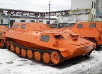 mt4-1024x747.jpg