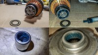 bearing.jpg