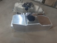 20201209_160304.jpg