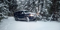 IMG_20211225_145503_2.jpg