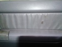 IMG_20211029_165812.jpg