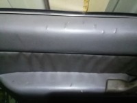 IMG_20211029_165918.jpg
