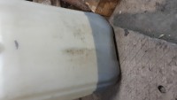 IMG-20211225-WA0002.jpeg