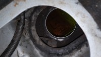 20211217_151209.jpg