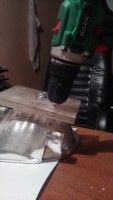 IMG-20211228-WA0043.jpg