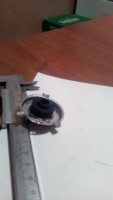 IMG-20211228-WA0032.jpg