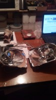 IMG-20211228-WA0024.jpg