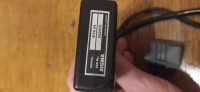 1640704647481.jpg