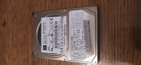 1640706395720.jpg