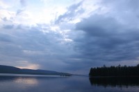IMG_20211229_003109.jpg