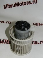 motor_zadney_pechki.jpg