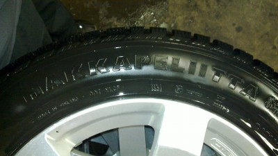 20110410_005.jpg